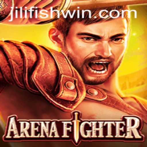 ArenaFighter: Dive into the New Era of JILIFISH Battles