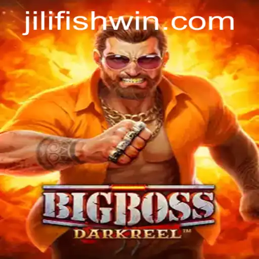 BigBoss Game: Dive into the World of JILIFISH
