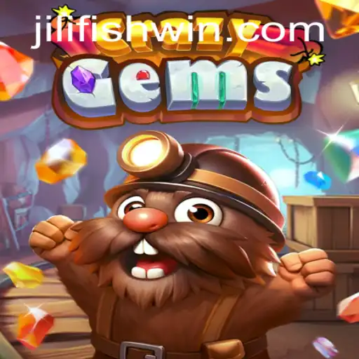 Exploring the World of CrazyGems: A Dazzling Journey