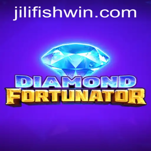 Discover the Thrills of DiamondFort: A New Era of Gaming with JILIFISH