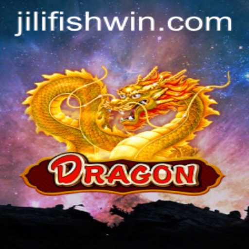Unveiling the Mysteries of Dragon: The Magical Gameplay Revolutionized by JILIFISH