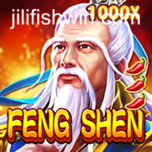 Exploring the Mystical World of FengShen: An Epic Journey with JILIFISH
