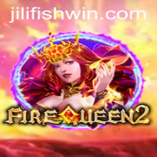 FireQueen2: An Immersive Journey into the Mythical World