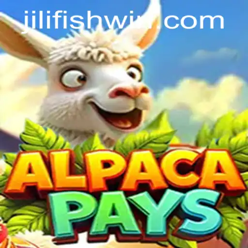 Discover the Exciting World of AlpacaPays: A Thrilling Game Adventure