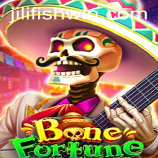 Unveiling the Fantasy Adventure of BoneFortune: A Dive into the Realm of JILIFISH