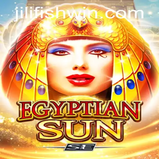 Unveiling the Mysteries of EgyptianSunSE: A Journey Through Ancient Lands with JILIFISH