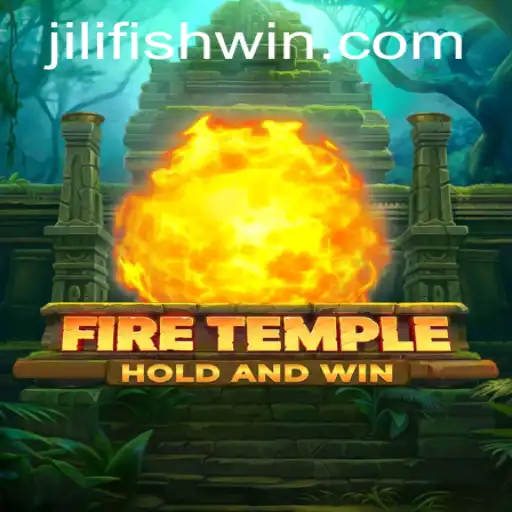 Exploring FireTemple: An Immersive Gaming Experience