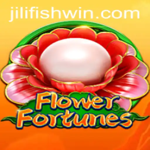 FlowerFortunes: Unveiling the Mystical World of JILIFISH