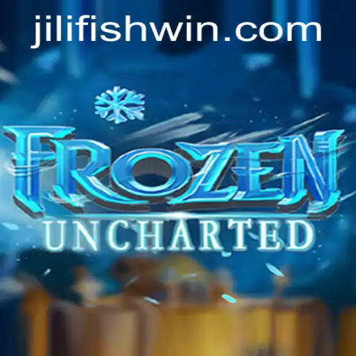 Discover the Thrilling World of FrozenUncharted: A Journey into Adventure