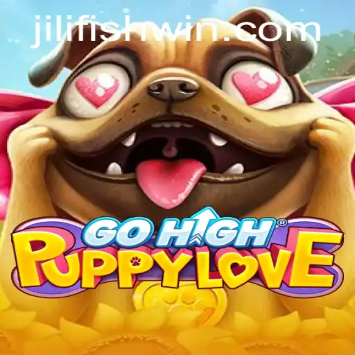 Exploring the Exciting World of GoHighPuppyLove: A Must-Play Game