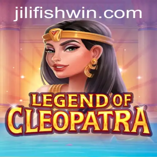 Legend Of Cleopatra: Dive into the Mysteries of Ancient Egypt