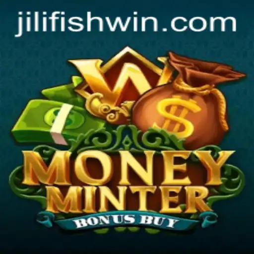 Exploring MoneyMinterBonusBuy: A Thrilling New Gaming Experience