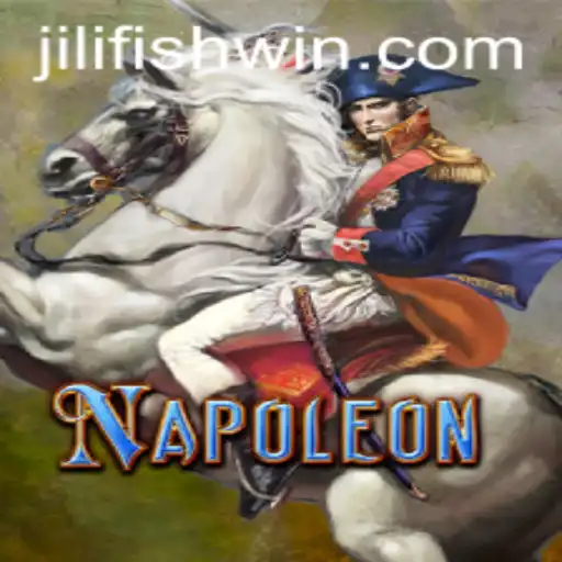 Understanding Napoleon: A Card Game Enhanced by JILIFISH