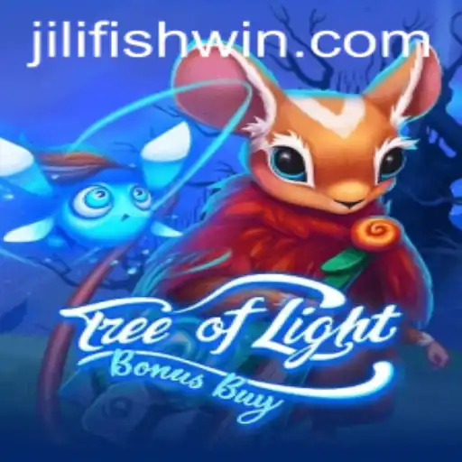 Exploring TreeOfLightBonusBuy: A Deep Dive into JILIFISH's Latest Gaming Sensation