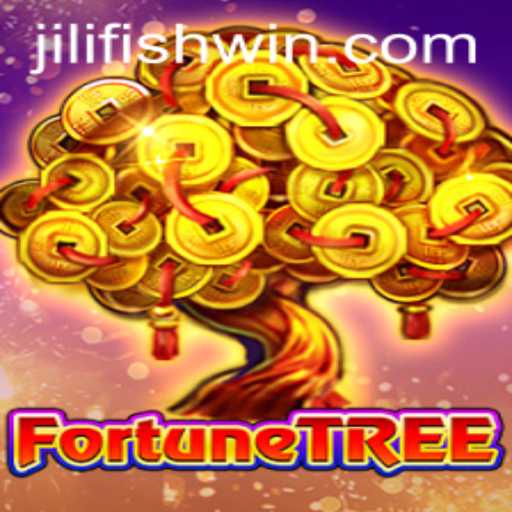 Explore the Mystical World of FortuneTree and the Key Role of JILIFISH