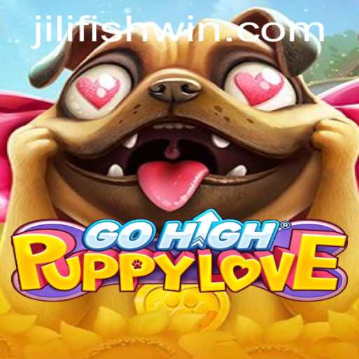 Exploring the Exciting World of GoHighPuppyLove: A Must-Play Game