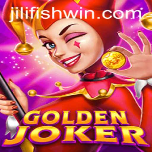 Dive into the Mesmerizing World of GoldenJoker with JILIFISH