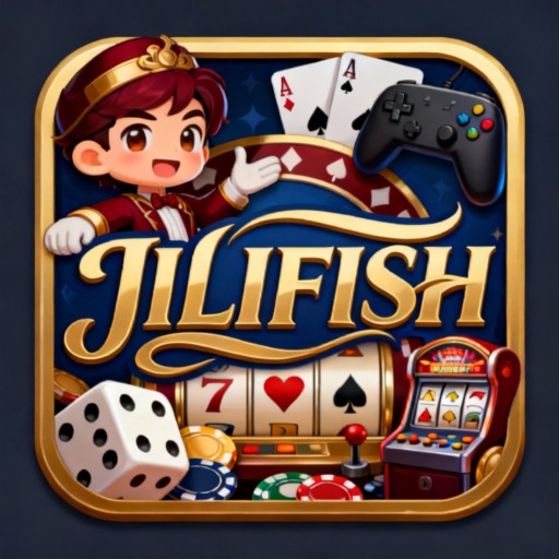 JILIFISH