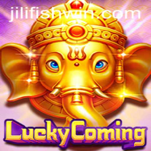 Unlock Exciting Adventures with LuckyComing: A Dive into the World of JILIFISH