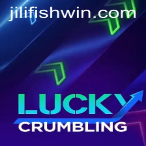 Exploring the Thrills of LuckyCrumbling: A Journey with JILIFISH