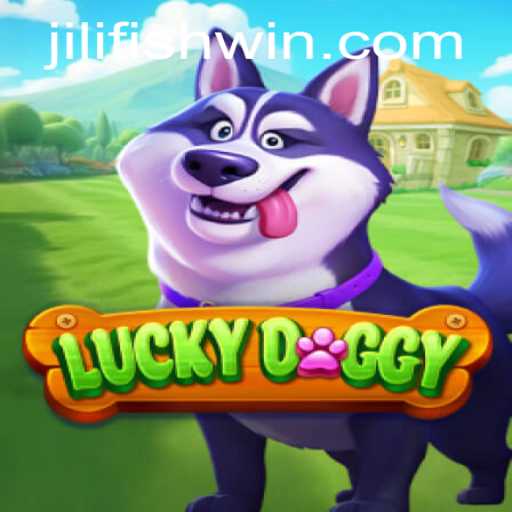 Exploring LuckyDoggy: A Refreshing Take on Virtual Gaming with JILIFISH