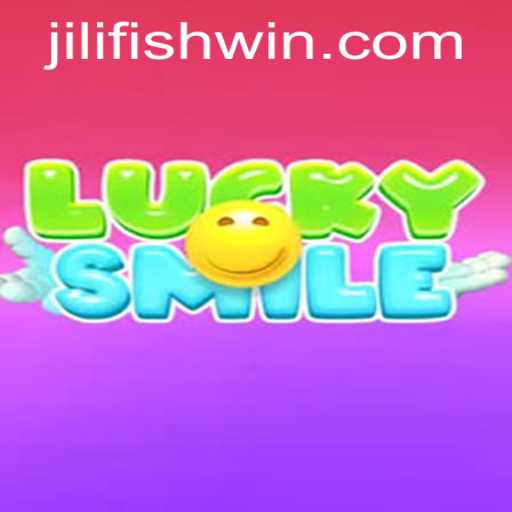Discover the Thrilling World of LuckySmile: A Journey into JILIFISH