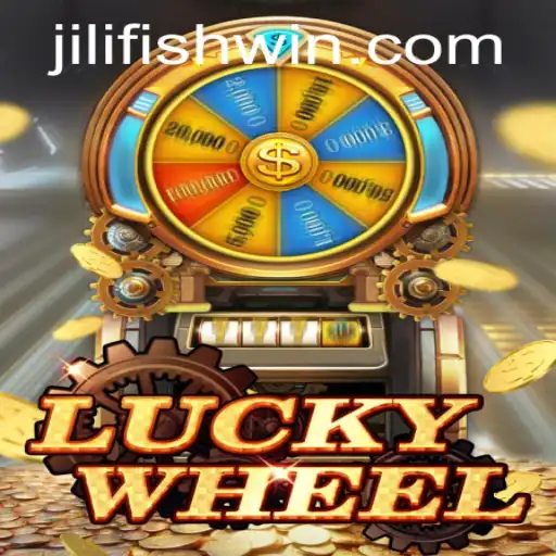 Discover the Exciting World of LuckyWheel with JILIFISH