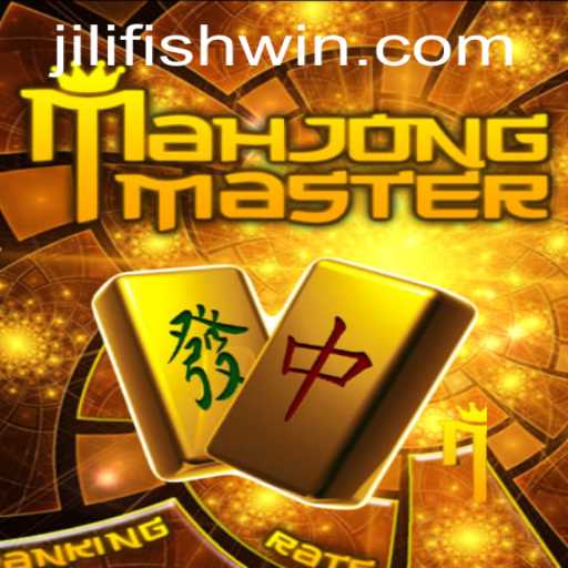 Mastering MahJongMaster: Unveiling the Game Techniques with JILIFISH Strategy