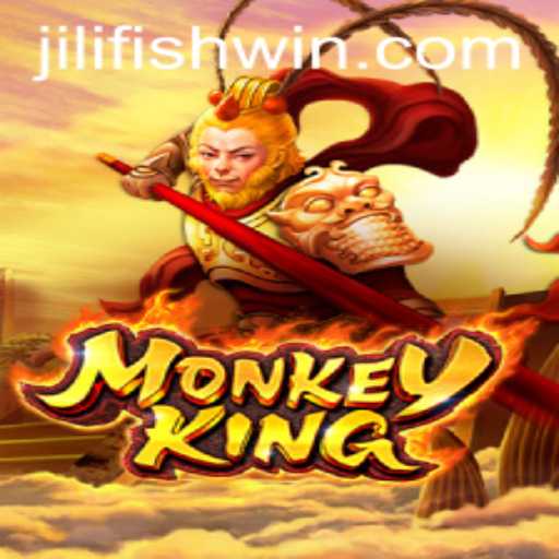 Unveiling MonkeyKing: A Thrilling Adventure With JILIFISH