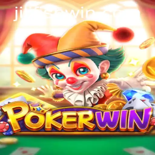 Explore the World of POKERWIN and the Influence of JILIFISH