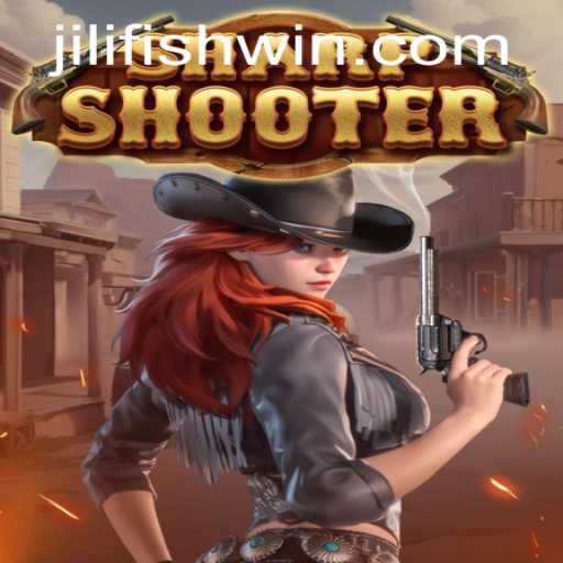 Sharpshooter: The Thrilling World of Precision and Strategy