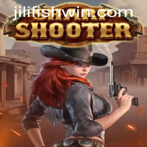 Sharpshooter: The Thrilling World of Precision and Strategy