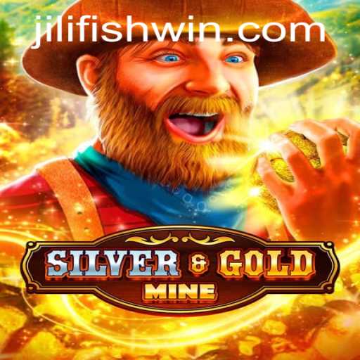 Dive Into the Exciting World of SilverGold: Exploring the Latest Gaming Phenomenon