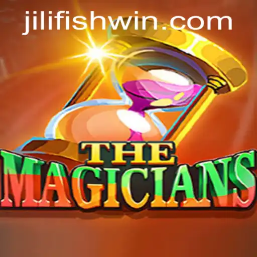 Unveiling 'TheMagicians': A New Spellbinding Venture in Gaming