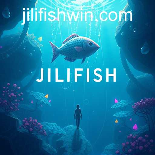 JILIFISH