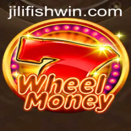 Exploring WheelMoney: The Exciting New Game Featuring JILIFISH